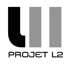 Projet L2 inc. | 852 Rue Saint-Denis, Mercier, QC J6R 1L6, Canada | Phone: (514) 770-0544