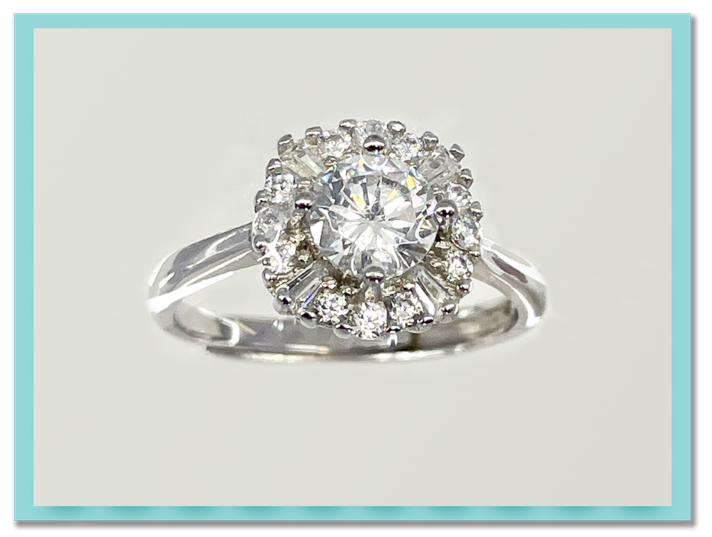 SS Silver & Accessories | 61, 63 Central St Unit 1B, Summerside, PE C1N 4J1, Canada | Phone: (902) 916-8000