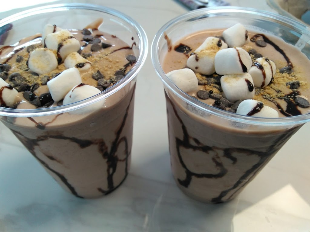 Nutritiondelile | 12 Grand Boulevard, LÎle-Perrot, QC J7V 7P8, Canada | Phone: (514) 886-9346