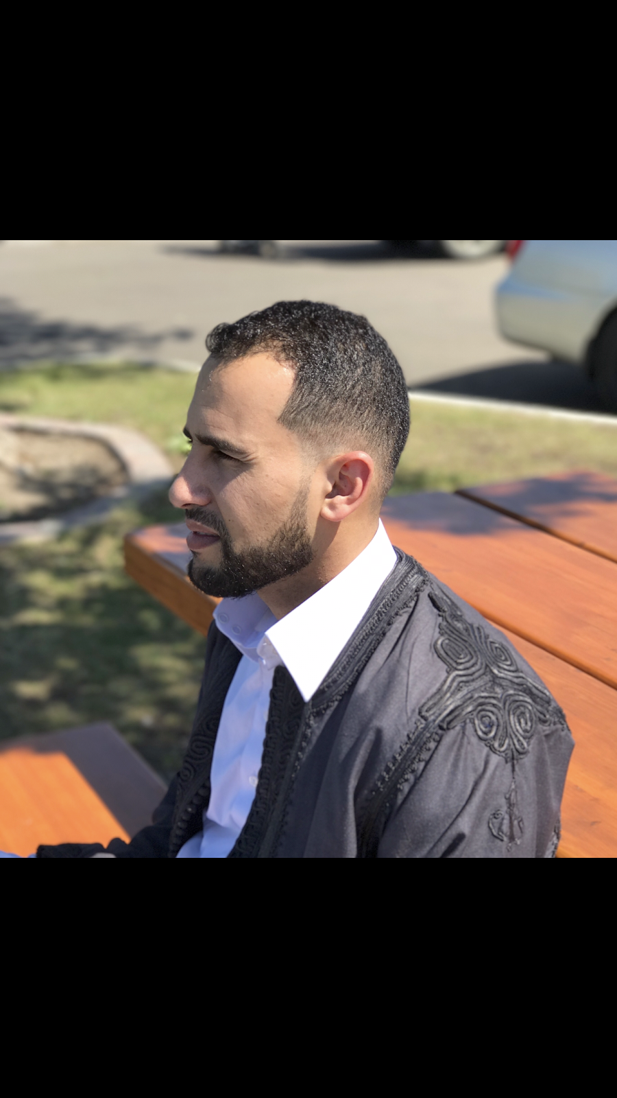 Trucut Barbershop | 7665 6th St, Burnaby, BC V3N 3M8, Canada | Phone: (778) 858-7442