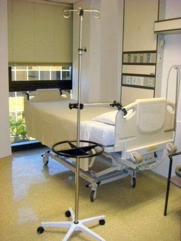 aXtraHand LLC | 51528 Industrial Dr, New Baltimore, MI 48047, USA | Phone: (586) 777-0018