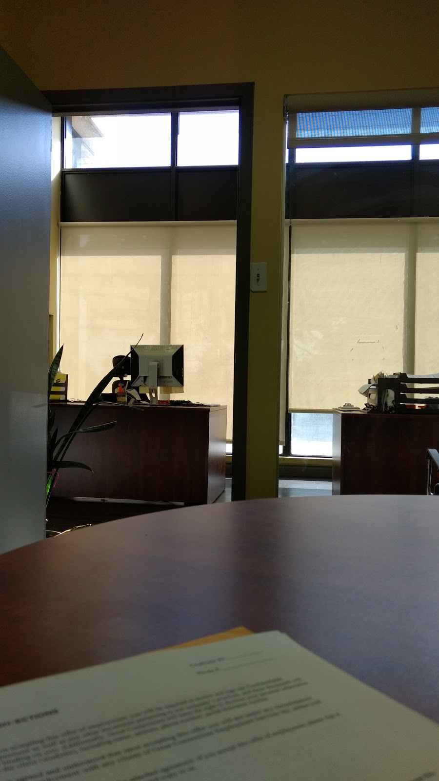 Great Connections | 7025 Tomken Rd #10, Mississauga, ON L5S 1R6, Canada | Phone: (416) 299-0789