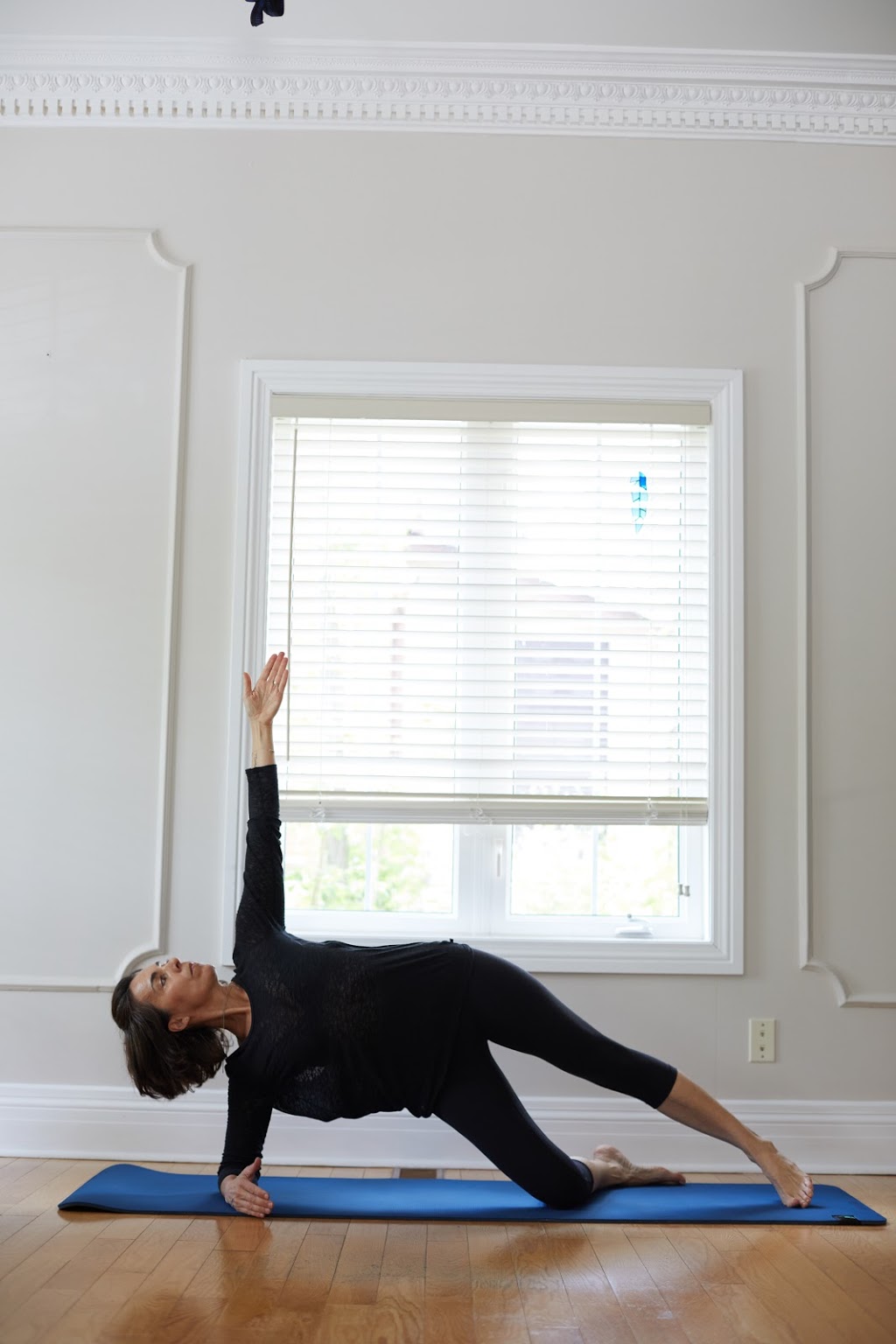 Amaroo Transformation & Wellness Studio Inc | 1547 Hurontario St, Mississauga, ON L5G 3H7, Canada | Phone: (416) 268-5093