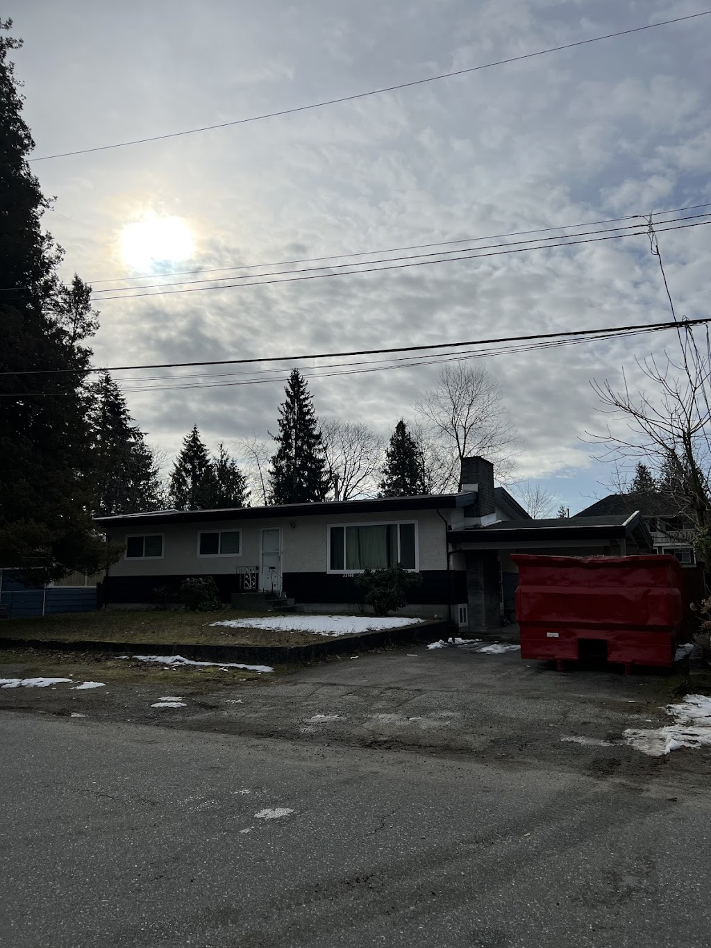 Diamond Bins & Disposal LTD | 4272 Gladwin Rd, Abbotsford, BC V4X 1W6, Canada | Phone: (778) 345-5521