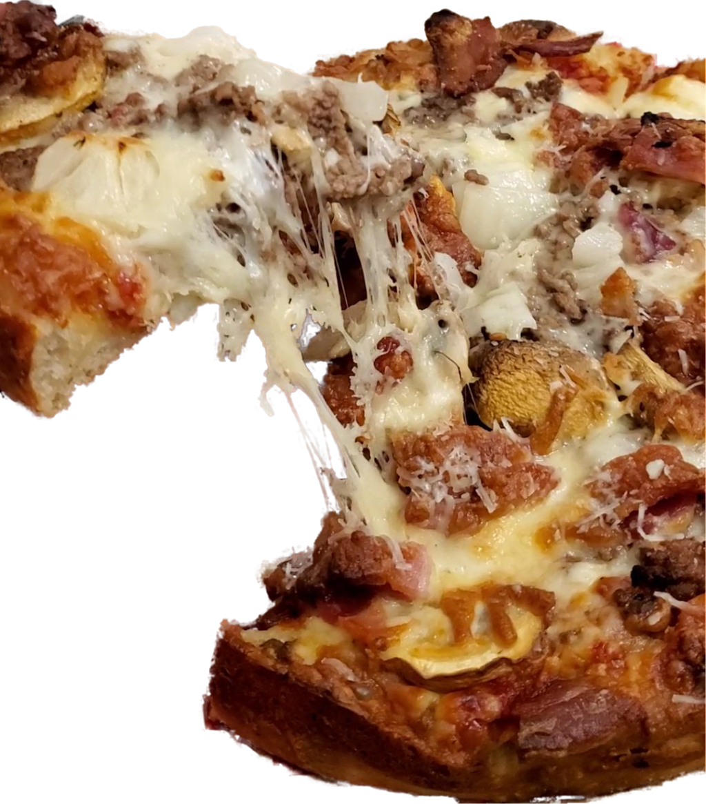 Goodfellows Pub | 3046 106 St, Edmonton, AB T6J 4A6, Canada | Phone: (780) 431-1111