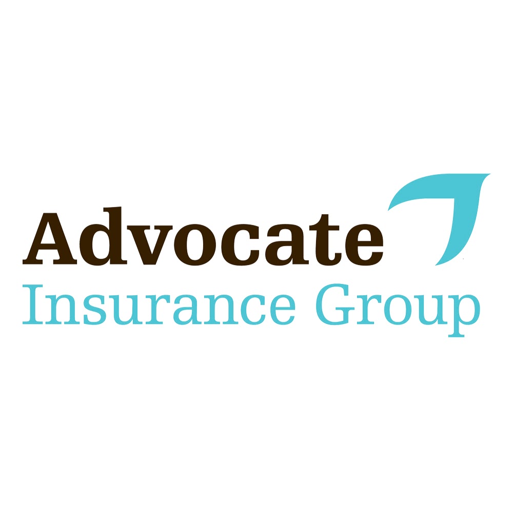 Advocate Insurance Group | 4275 King St E #300, Kitchener, ON N2P 2E9, Canada | Phone: (519) 650-5565