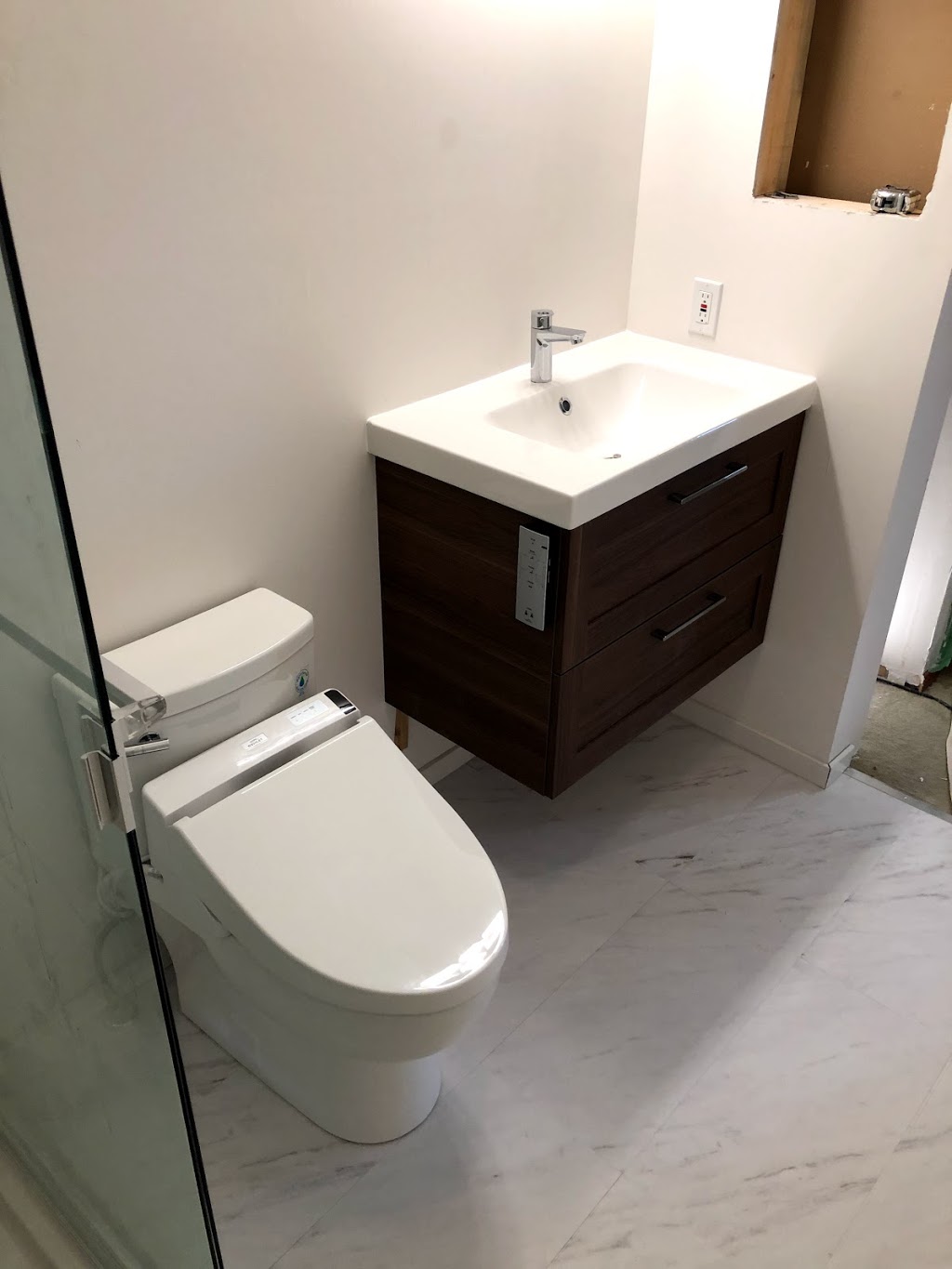 Plumbest Plumbing & heating | 125 Auburn Bay Common SE, Calgary, AB T3M 0M5, Canada | Phone: (403) 463-8330