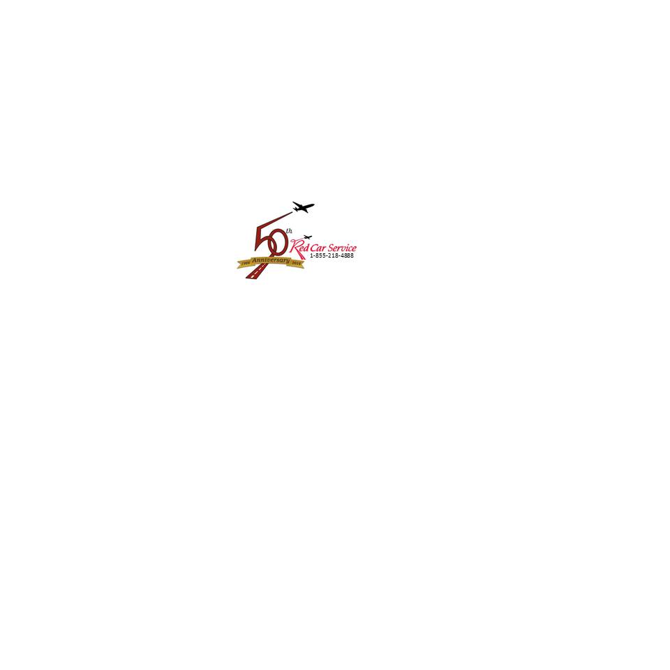 Red Car Airport Service | 530 Elizabeth St, Guelph, ON N1E 6C3, Canada | Phone: (519) 824-9344