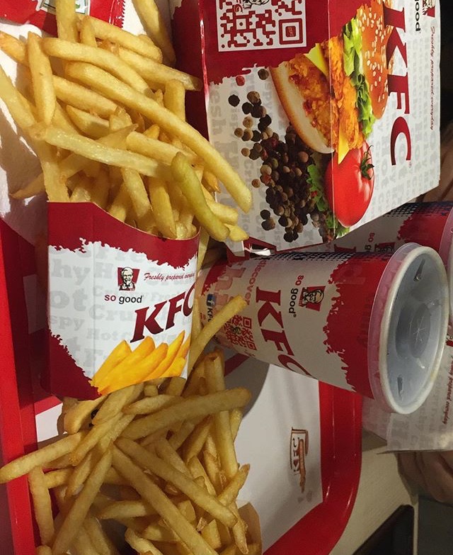 PFK | 556 Voie de Desserte de la Route 132, Saint-Constant, QC J5A 1T2, Canada | Phone: (450) 632-5003