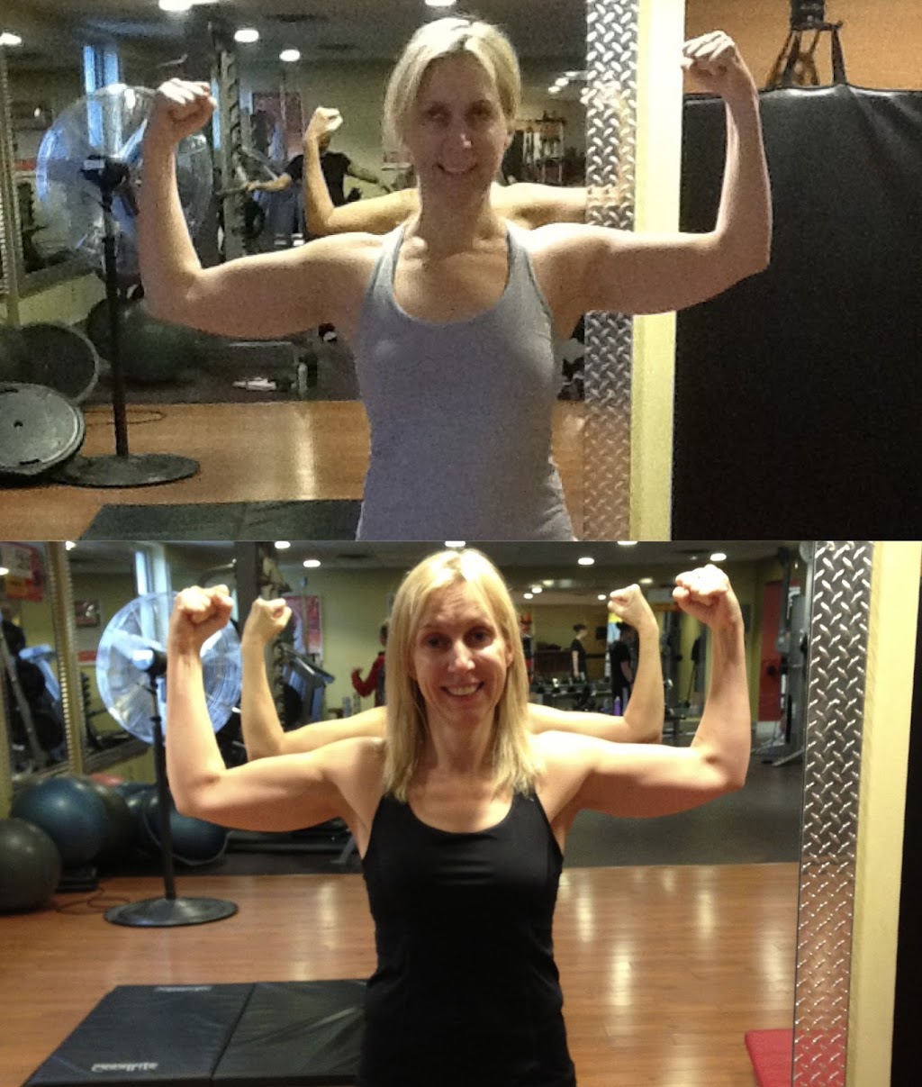 VelezFitness | 15 Bond St, London, ON N6C 1W4, Canada | Phone: (519) 282-0728