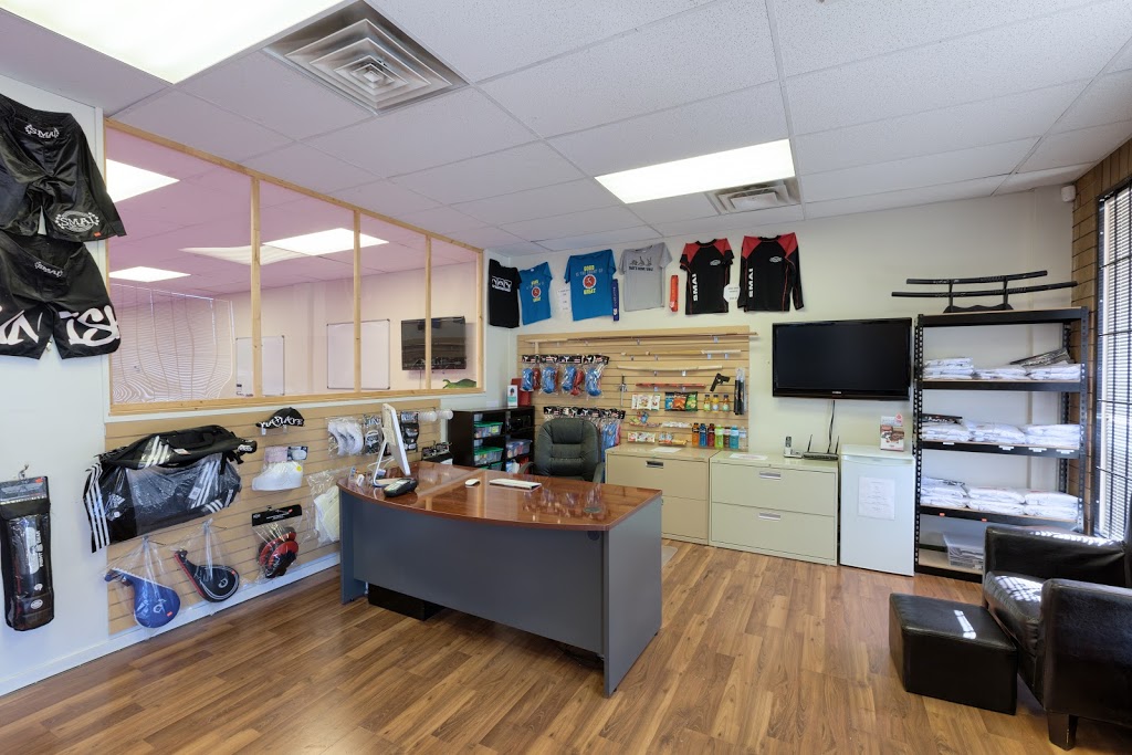 Rodney Hobson Karate Academy | 239 Rutland Rd N, Kelowna, BC V1X 3B1, Canada | Phone: (250) 491-8313