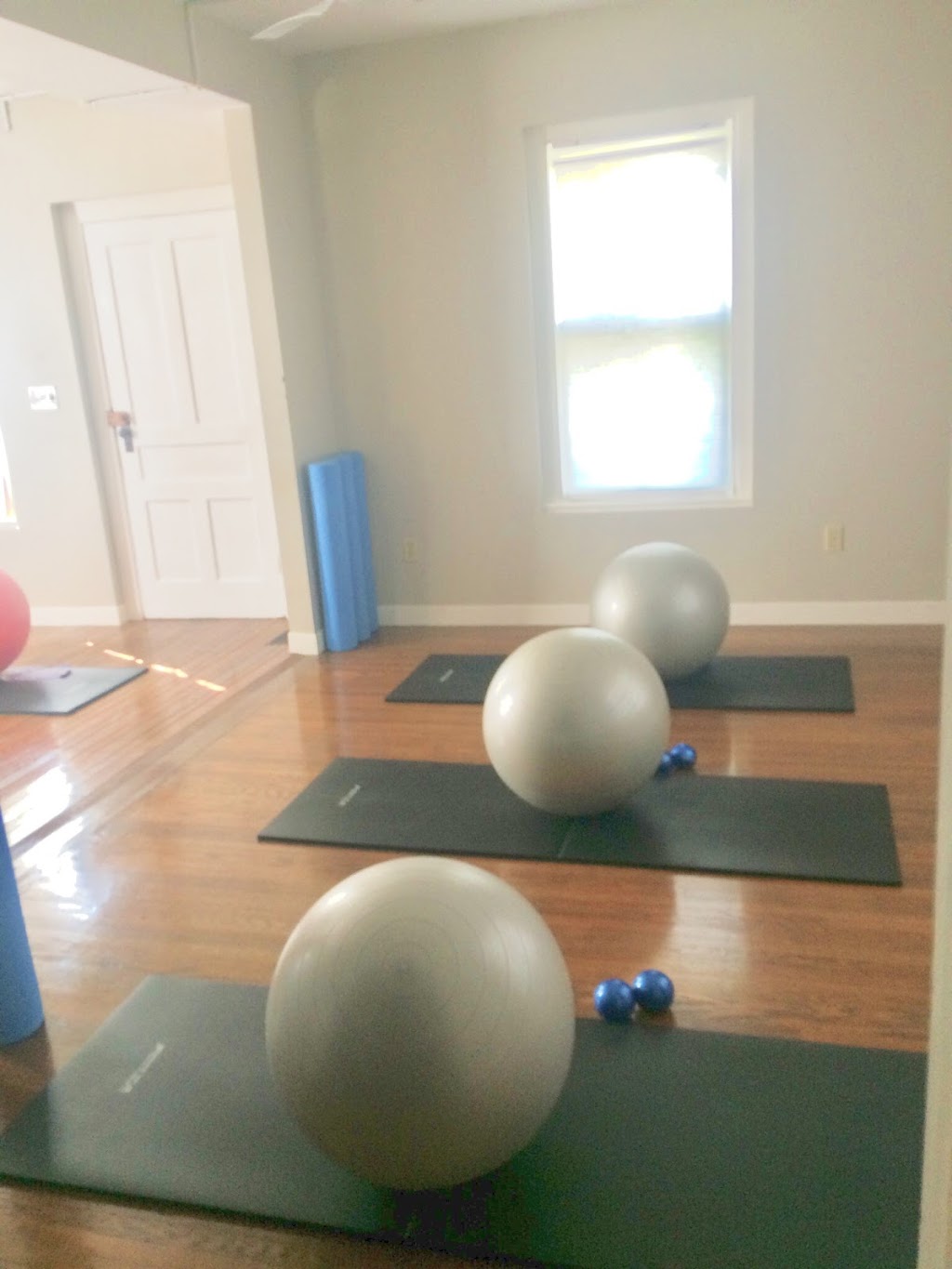 Bowen And Body Benefits | 219 Wilson St E, Ancaster, ON L9G 2B8, Canada | Phone: (905) 525-5306