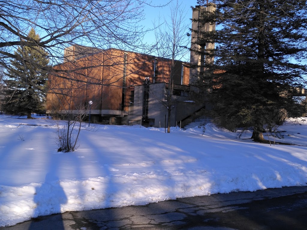 Wells Salvation Church | 2112 Bel-Air Dr, Ottawa, ON K2C 2P6, Canada | Phone: (613) 820-2009