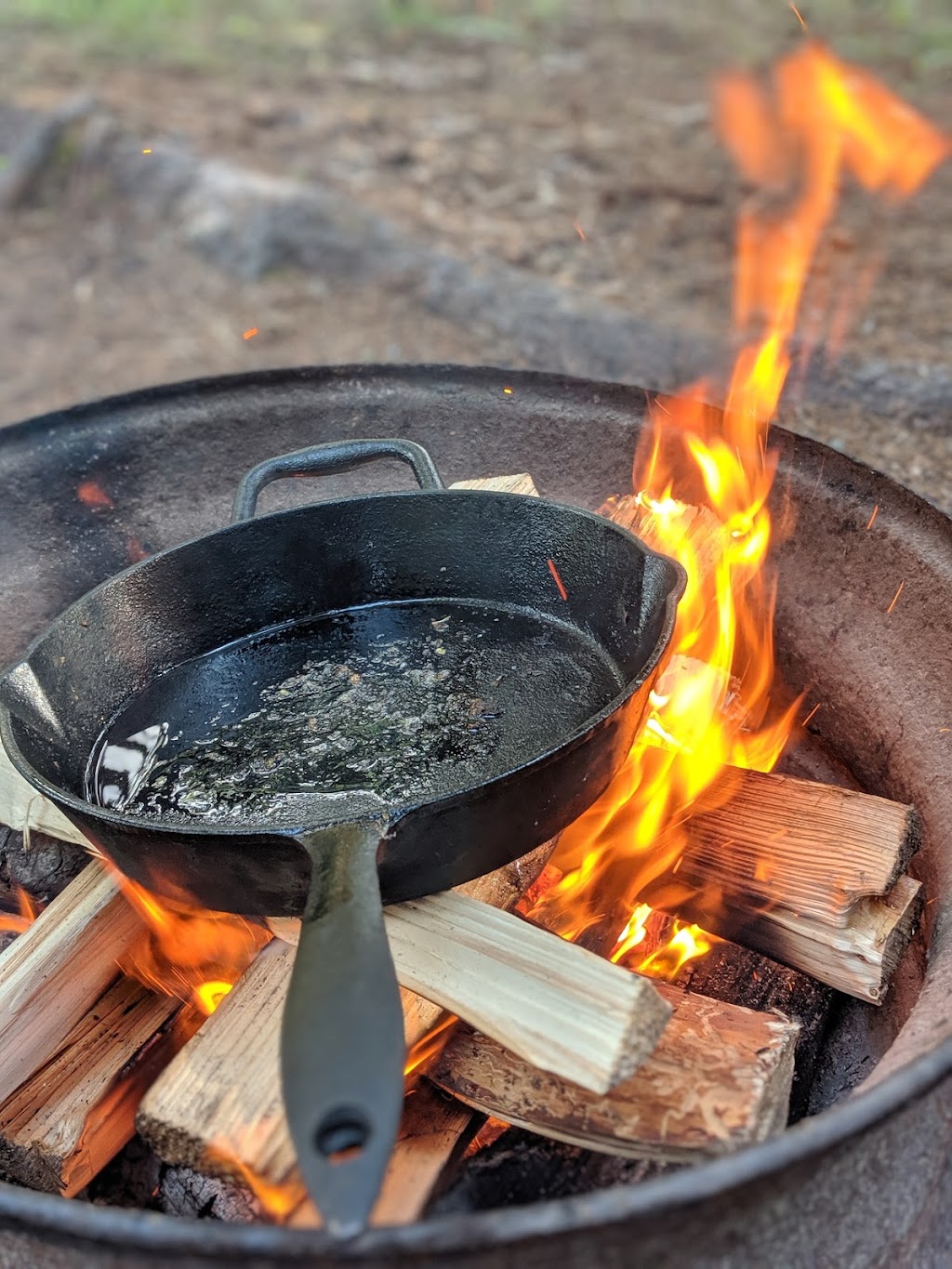Stanhope Campground, Prince Edward Island National Park | 983 Gulf Shore Pkwy E, York, PE C0A 1P0, Canada | Phone: (902) 672-6350