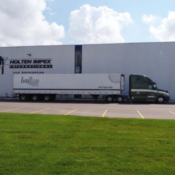 Holten Transportation Inc. | 33 Eric T Smith Way, Aurora, ON L4G 0Z6, Canada | Phone: (905) 726-1137