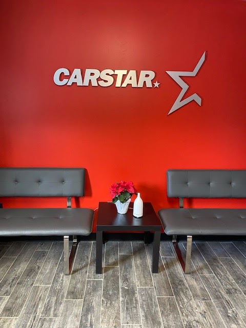CARSTAR Shelburne | 506168 ON-89, Mono, ON L9V 1H8, Canada | Phone: (519) 925-4000