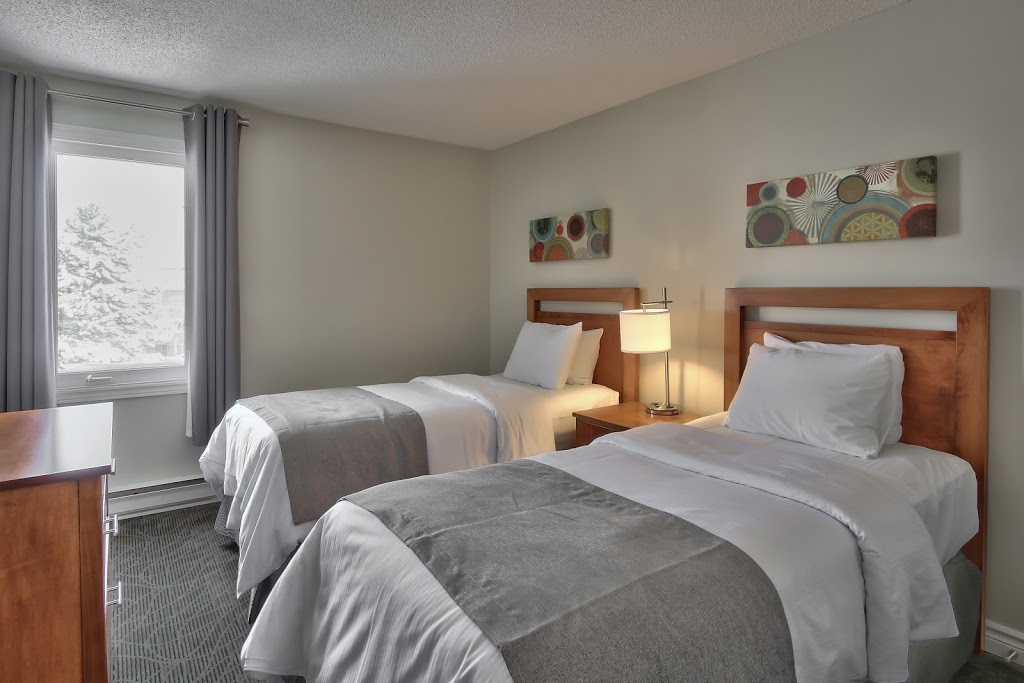 Mountain Walk - Resort Homes by Blue Mountain Resort | 169 Jozo Weider Blvd, The Blue Mountains, ON L9Y 0V2, Canada | Phone: (833) 583-2583