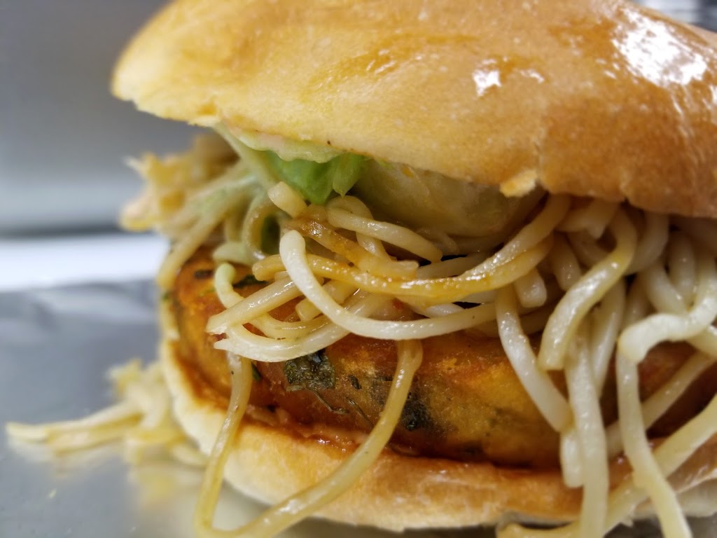 Streets Of India | 1764 34 Ave NW, Edmonton, AB T6T 1B1, Canada | Phone: (780) 250-0320