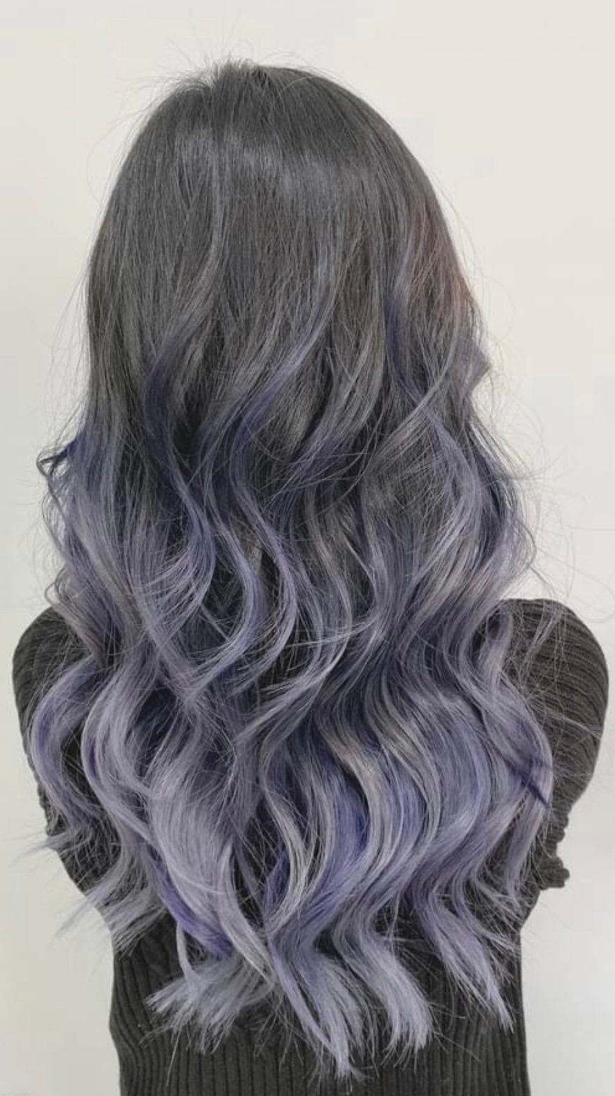 CHOICE CUTS | 105 Southbank Blvd #211, Okotoks, AB T1S 0G1, Canada | Phone: (403) 938-2533