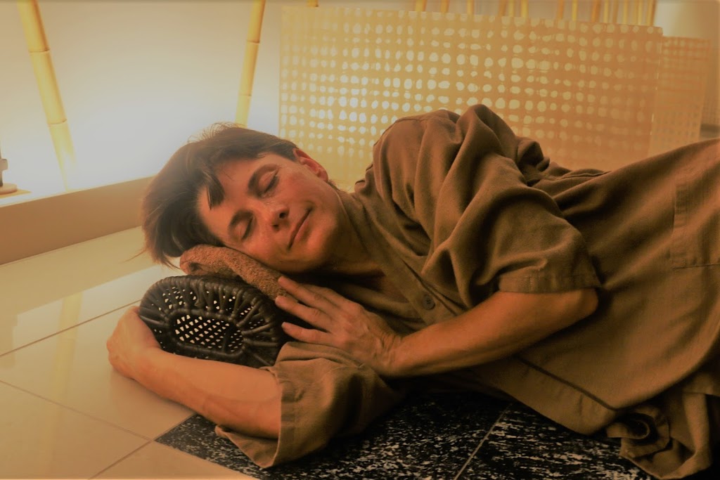 Pocca Poca - Japanese Detox Spa & Massage Therapy | 840 Waverley St #3, Winnipeg, MB R3T 5Z7, Canada | Phone: (204) 488-1314