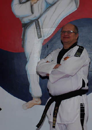 Kixx Universel Taekwondo | 7240 Chemin de Chambly, Saint-Hubert, QC J3Y 3R9, Canada | Phone: (450) 445-4698