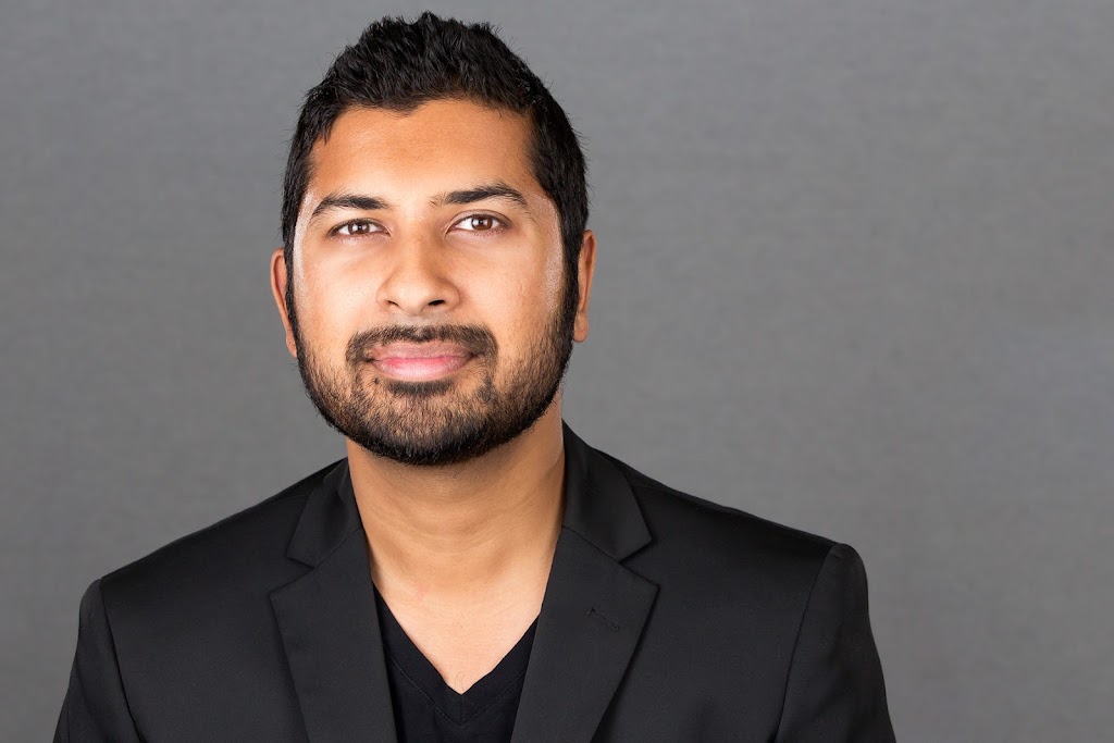 Sadik Masum Photography | New Brighton Walk Southeast, Calgary, AB T2Z 5C7, Canada | Phone: (587) 899-8090