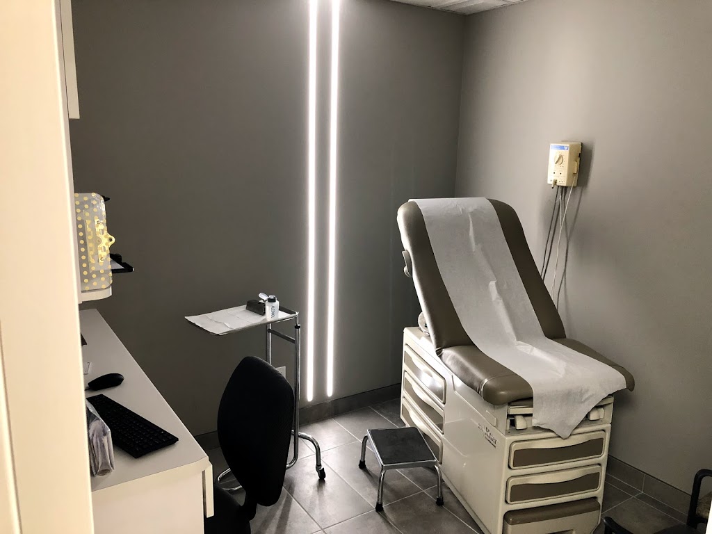 DeRMA Skin Institute | 33 Farley Dr #8, Guelph, ON N1L 0B7, Canada | Phone: (519) 836-8558