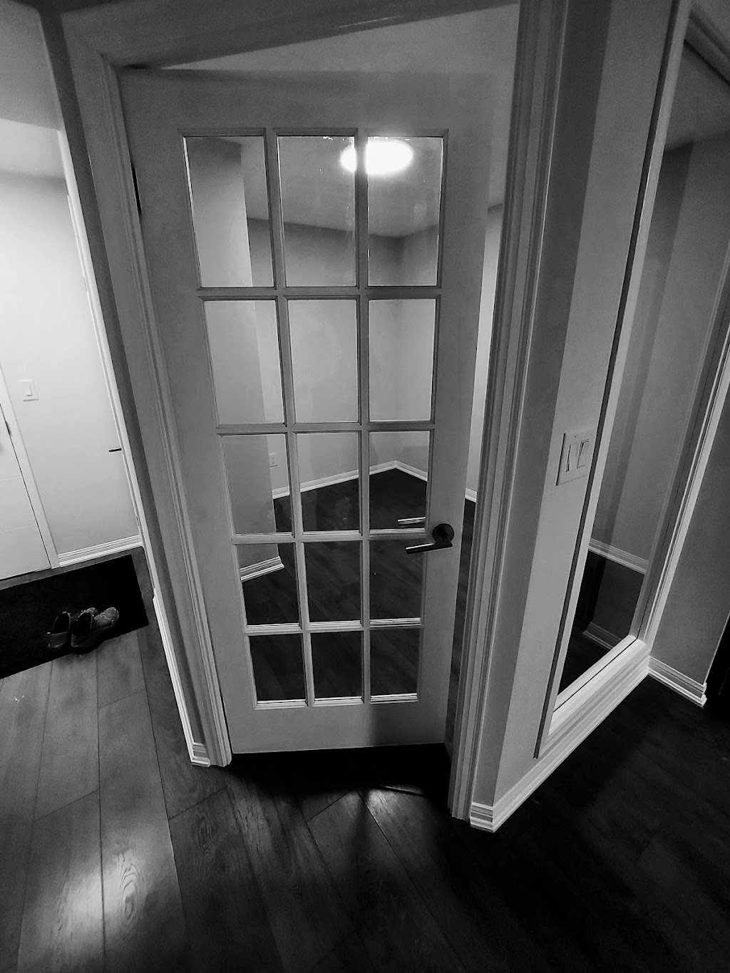 GTA Contracting Services | 3235 McCarron Crescent, Mississauga, ON L5N 3H4, Canada | Phone: (647) 290-0830