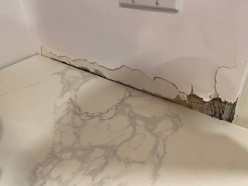 Maplewood Stone Ltd | 3345 Laird Rd, Mississauga, ON L5L 5R6, Canada | Phone: (905) 820-0222