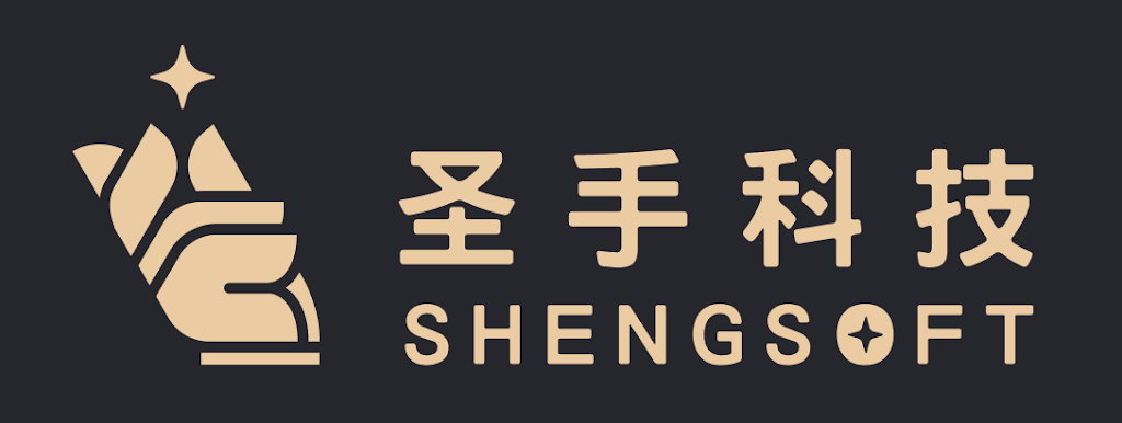 Shengsoft | 6060 Silver Dr, Burnaby, BC V5H 2Y3, Canada | Phone: (778) 840-9034