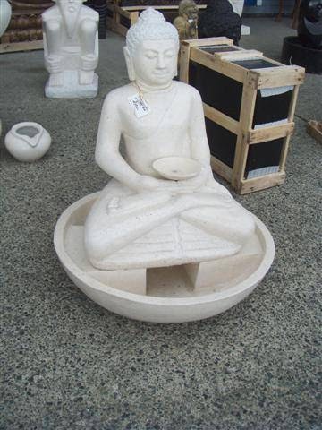 Als Asian Treasures & Imports | 3107 Henry Rd, Chemainus, BC V0R 1K4, Canada | Phone: (250) 324-4444
