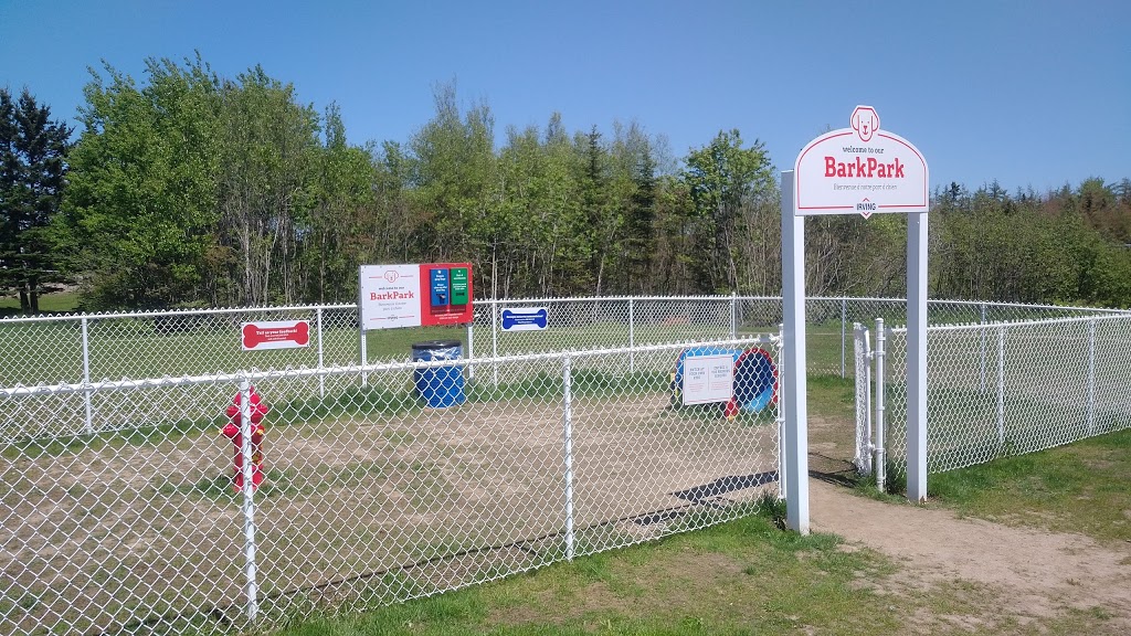 IRVING 24 | 170 Aulac Rd, Aulac, NB E4L 2X2, Canada | Phone: (506) 536-1339