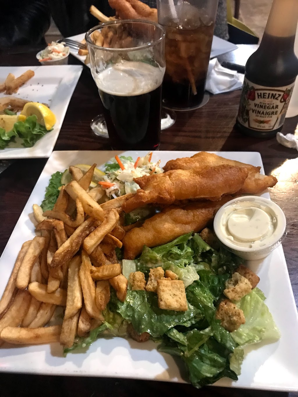 The Old Mill at Ashton | 113 Old Mill Rd, Ashton, ON K0A 1B0, Canada | Phone: (613) 257-4423