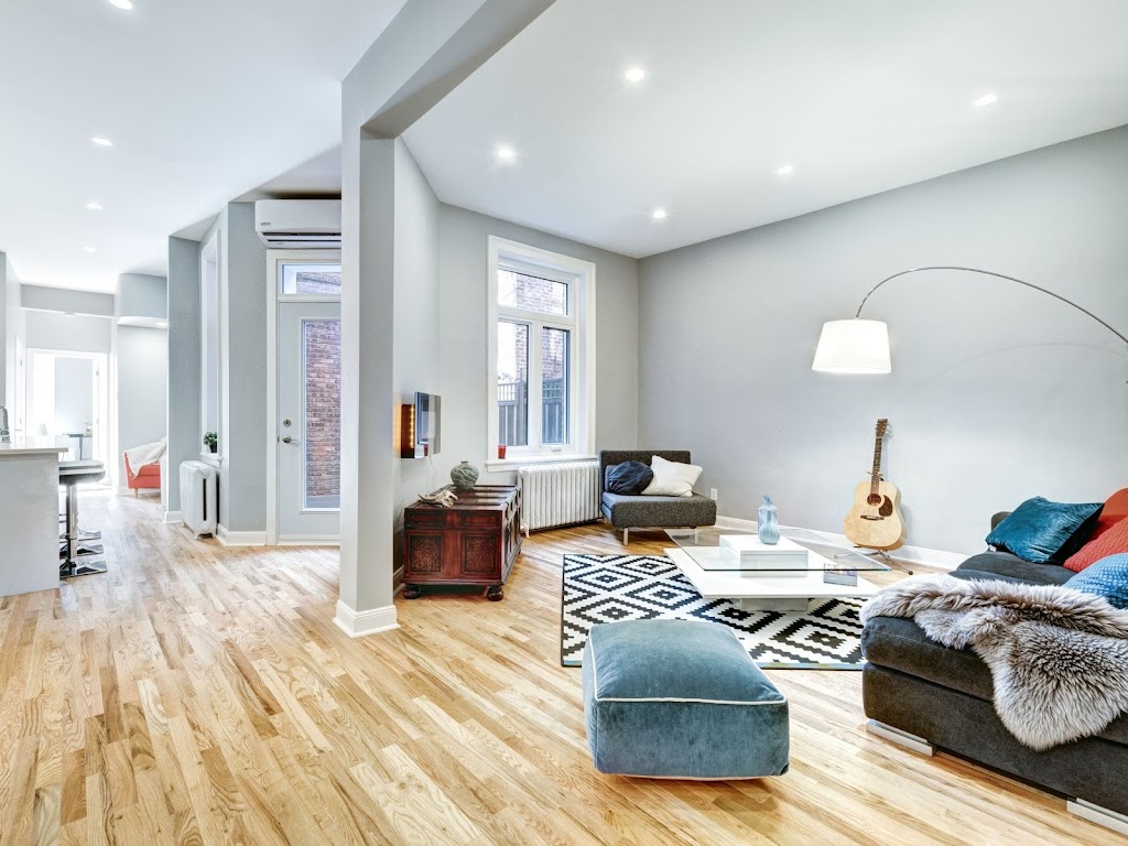 Ottawa Drywall Pros - Drywall Contractors | Ottawa St, Almonte, ON K0A 1A0, Canada | Phone: (613) 209-2825