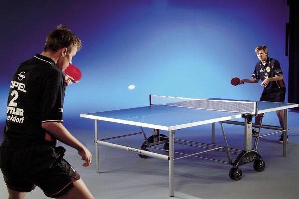 V.I.P. Pool & Bar Snooker Club | 301 Ellesmere Rd, Scarborough, ON M1R 4E4, Canada | Phone: (416) 720-0001
