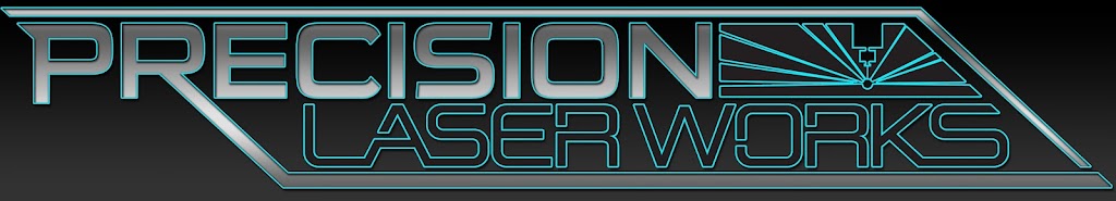 PRECISION LASER WORKS INC | 571 Bayfield St N UNIT 5, Barrie, ON L4M 4Z9, Canada | Phone: (705) 717-8569