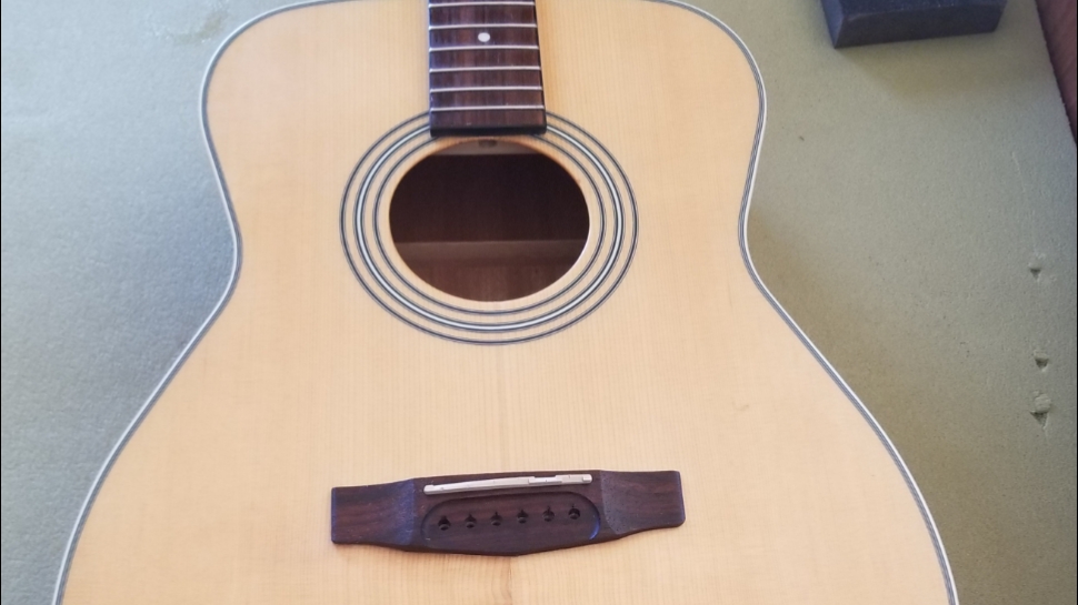 Ians Acoustics | 1001, Hantsport, NS B0P 1P0, Canada | Phone: (902) 483-5884