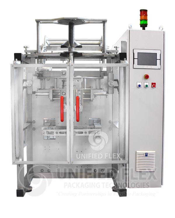 Unified Flex Packaging Technologies | 510 Thompson Dr #12, Cambridge, ON N1T 2K8, Canada | Phone: (866) 369-4181