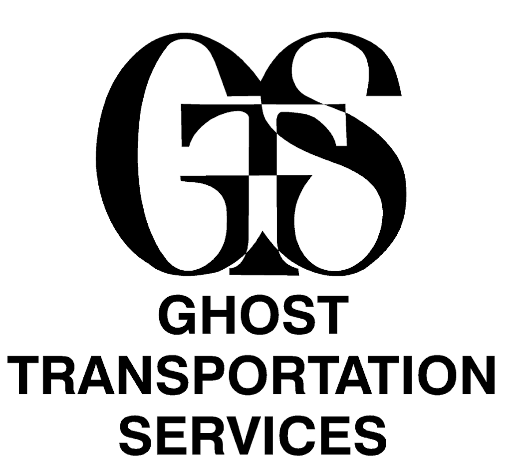 Ghost Transportation Services | 972 Powell Ave, Winnipeg, MB R3H 0H6, Canada | Phone: (204) 487-0400