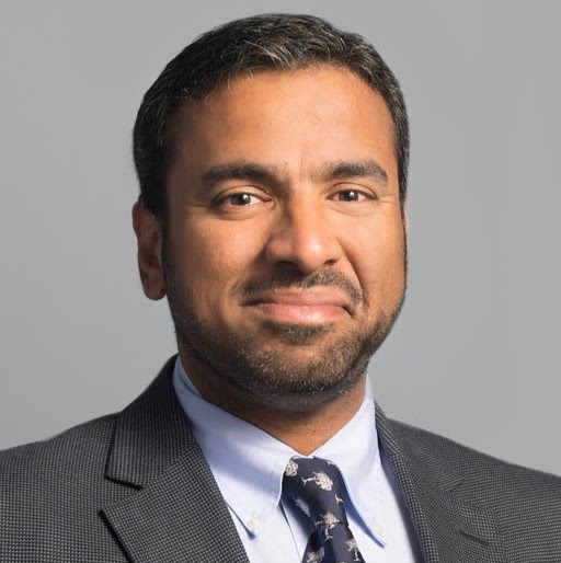 Dr. Sridhar R. Rachala, MD | 4949 Harlem Rd, Amherst, NY 14226, USA | Phone: (716) 204-3200