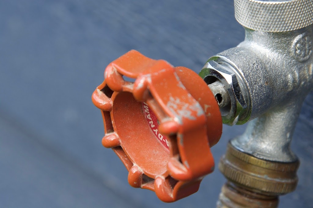 Red Leaf Mechanical | 7995 126a St, Surrey, BC V3W 7J9, Canada | Phone: (778) 994-1476