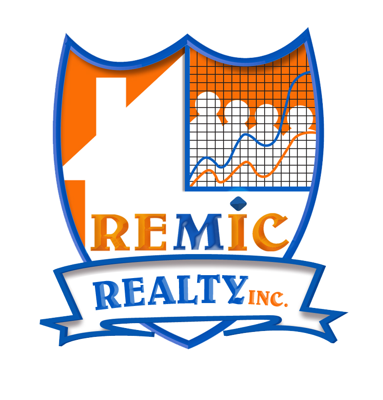 Remic Realty Brokerage Inc. | 3550 Eglinton Ave W, Mississauga, ON L5M 7C4, Canada | Phone: (888) 887-3642
