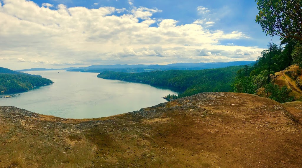 Stoney Hill Regional Park | North Cowichan, BC V9L 5Y5, Canada | Phone: (250) 746-2500