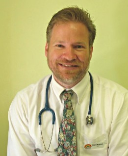 Lewiston Village Pediatrics | 733 Center St, Lewiston, NY 14092, USA | Phone: (716) 754-7337