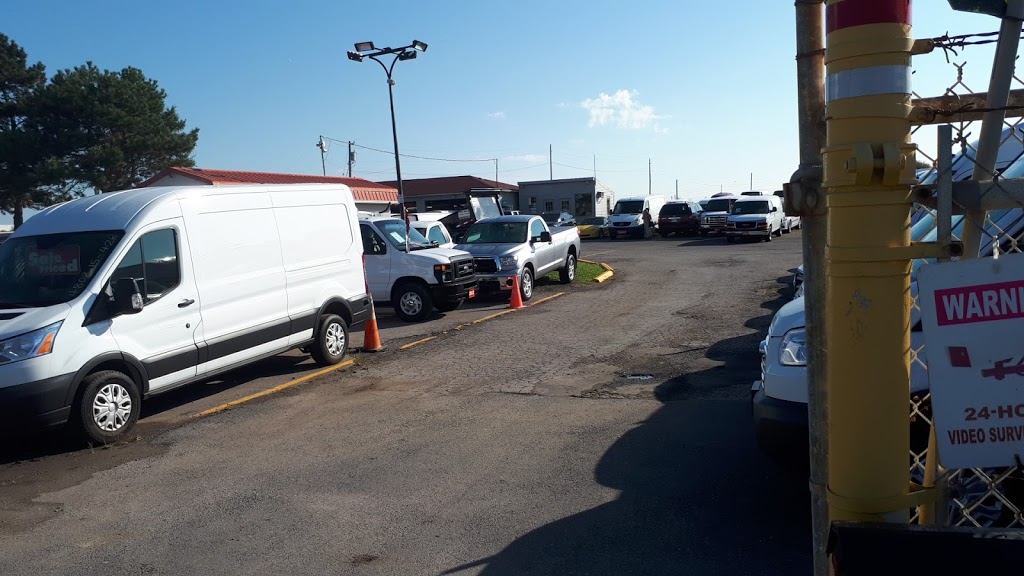 PALMERY MOTORS | 8151 Hwy 50, Woodbridge, ON L4L 1A5, Canada | Phone: (905) 851-1993