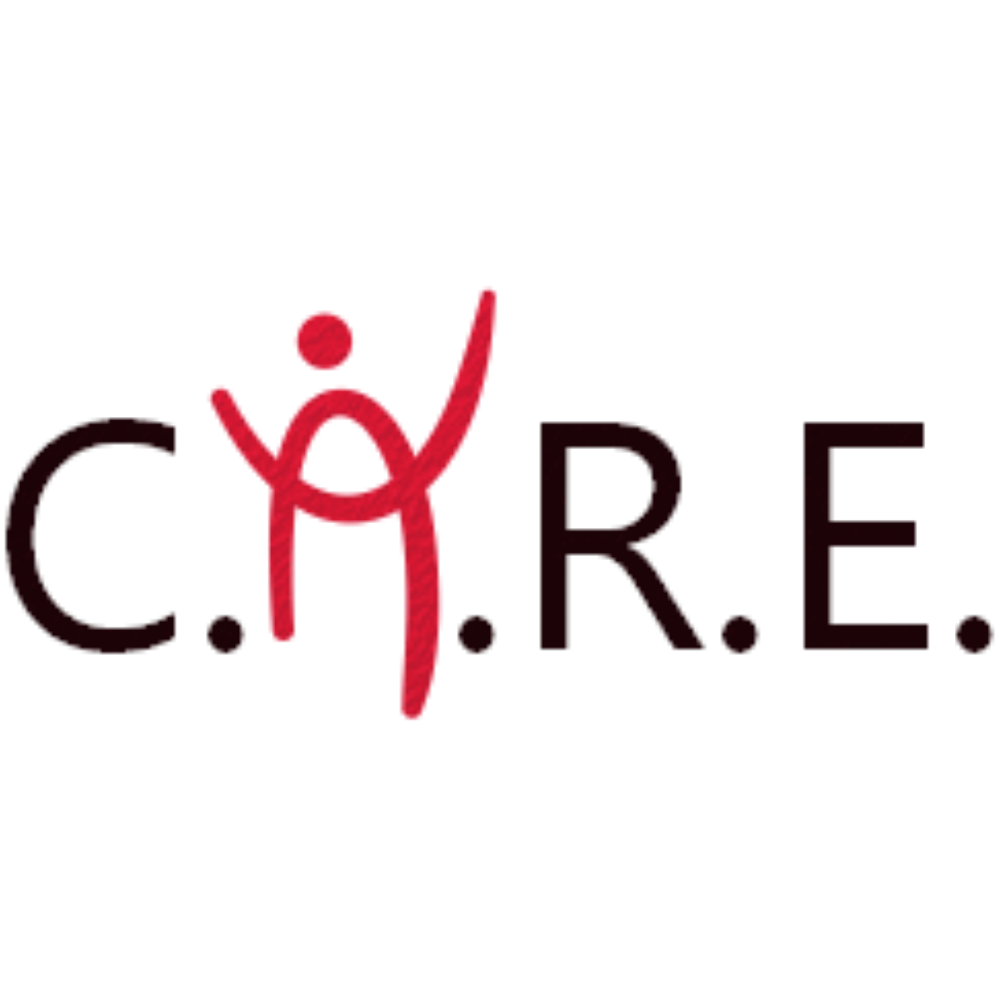 C.A.R.E. Physiotherapy & Rehabilitation | 9019 Bayview Ave #202a, Richmond Hill, ON L4B 1Y3, Canada | Phone: (905) 882-8847