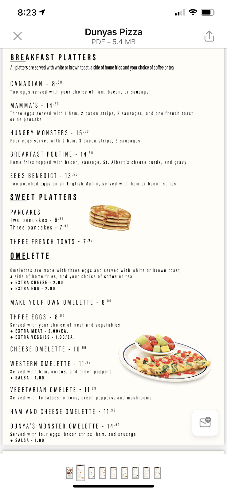 Dunya pizza | 5031 Bank St, Gloucester, ON K1X 1G8, Canada | Phone: (613) 425-5600