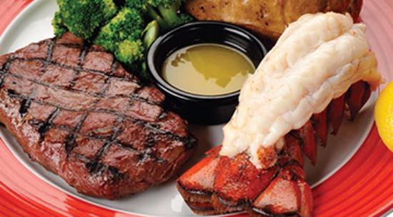 Arsenault meat market ltd | 301 Chem. Trois Ruisseaux, Cap-Pelé, NB E4N 2C1, Canada | Phone: (506) 533-0247