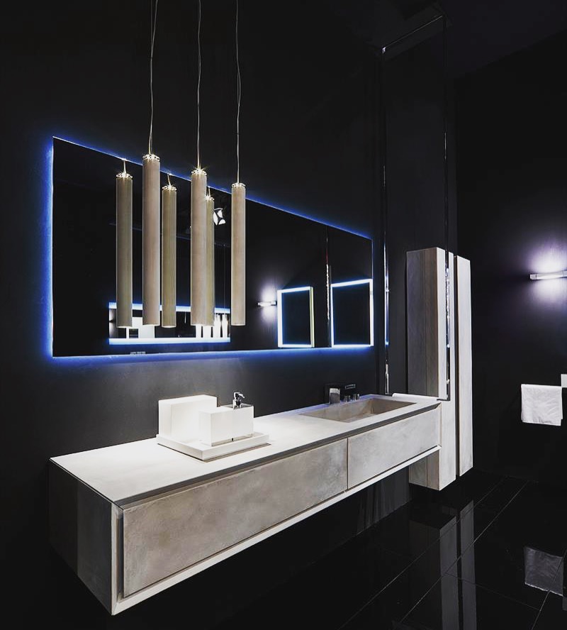 HABITAT by Aeon | 129 E 4th Ave, Vancouver, BC V5T 1G4, Canada | Phone: (604) 829-6688