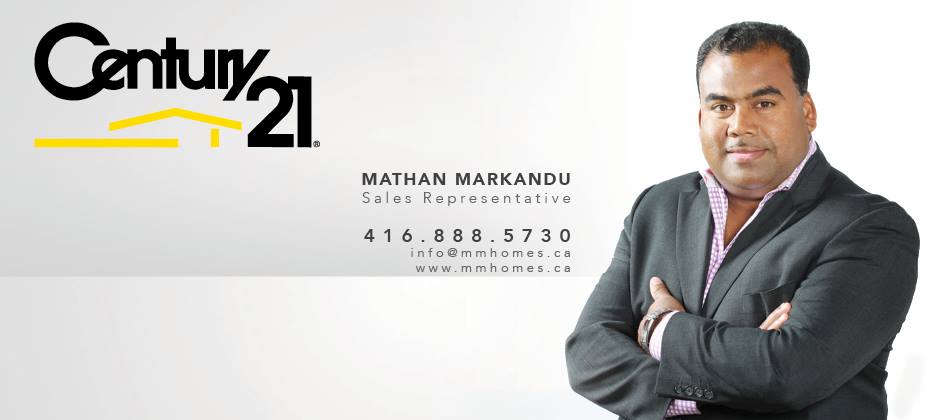 mathan markandu | 165 Main St N, Markham, ON L3P 1Y2, Canada | Phone: (416) 888-5730